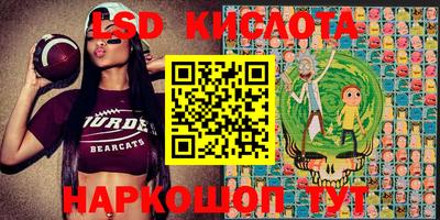 мяу мяу мука Краснознаменск