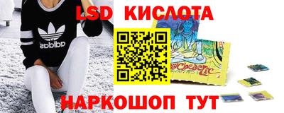 мяу мяу мука Краснознаменск